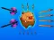 Weaponsmith Evolution เกมออนไลน์