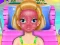A Beach Day Spa Care เกมออนไลน์