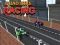 Quad Bike Racing เกมออนไลน์