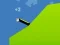 Oil Worm เกมออนไลน์