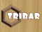 Tribar เกมออนไลน์