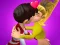 Cast A Spell เกมออนไลน์