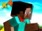 Run Mineblock Run เกมออนไลน์