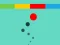 Color Line เกมออนไลน์