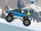 Snow racers เกมออนไลน์