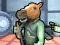 Bank Robbery เกมออนไลน์