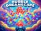 Bubble Dreamscape เกมออนไลน์