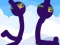 Stickman Swing Star เกมออนไลน์