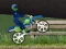 Jaludo Biker เกมออนไลน์