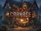 Carnage เกมออนไลน์