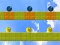 Greenator เกมออนไลน์