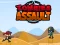 Zombies Assault เกมออนไลน์