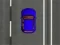 Street Car Wars เกมออนไลน์