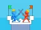 Towers: Card Battles เกมออนไลน์