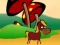Simon In Wonderland เกมออนไลน์