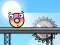 Food Grinder เกมออนไลน์