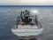 Boat Rescue เกมออนไลน์