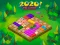 2020! Reloaded เกมออนไลน์