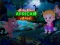 Baby Hazel: African safari เกมออนไลน์