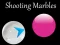 Shooting Marbles เกมออนไลน์