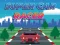 Super Car Racer เกมออนไลน์