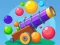 Ballpoint เกมออนไลน์