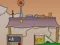Hapland 2 เกมออนไลน์