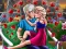 Ice Queen Romantic Date เกมออนไลน์