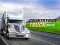 Countryside Truck Drive เกมออนไลน์