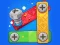 Unlock the Bolts เกมออนไลน์