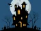 Halloween Night Match 3 เกมออนไลน์