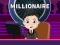 Millionaire เกมออนไลน์