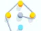 Rope เกมออนไลน์