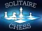 Solitaire Chess เกมออนไลน์