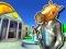 Bank Robbery 3 เกมออนไลน์