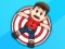 Kick The Mario เกมออนไลน์