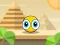 Bouncy Golf เกมออนไลน์