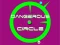 Dangerous Circle เกมออนไลน์