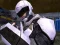 Martian Alien Combat Multiplayer เกมออนไลน์