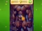 Giant Memory Match เกมออนไลน์
