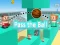 Pass the Ball เกมออนไลน์