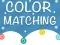Color matching เกมออนไลน์