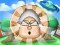 Cookie Clicker: Save The World เกมออนไลน์