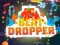 Beat Dropper เกมออนไลน์