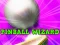 Pinball Wizard เกมออนไลน์
