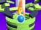 Helix Fall เกมออนไลน์