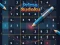 Prime Sudoku เกมออนไลน์
