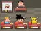 Idle Factory เกมออนไลน์