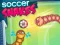 Soccer Snakes เกมออนไลน์