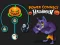 Power Connect Halloween เกมออนไลน์